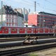 Image for article titled These Ten Cities Have The Best Public Transit In The World